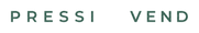 YLJD PTY LTD trading as Pressi Vend - Home
